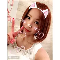 美波 なつ