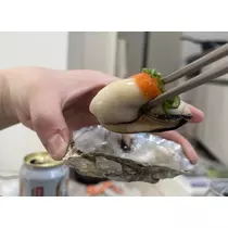 ハズキ