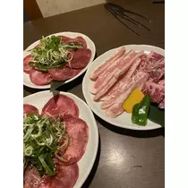 白石 愛莉