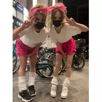 ちひろ