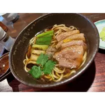 夏目 かんな