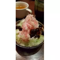 りか