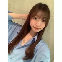 ちひろ