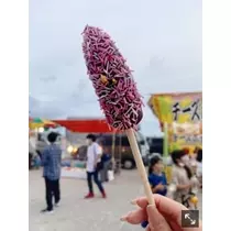 ありさ♡