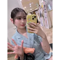 田中 レイ