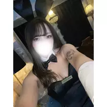 黒川 れん