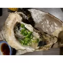 こう
