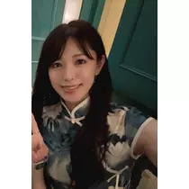 朝比奈 みく