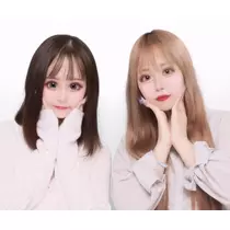 えま