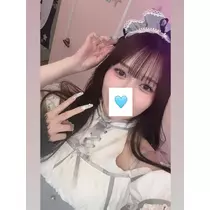 みちる