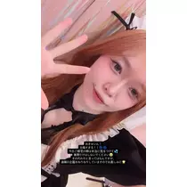 みちる