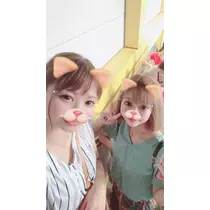 椿 はるな