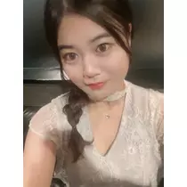ゆき