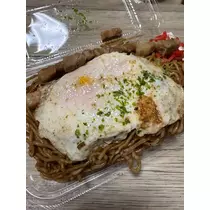 美波 あいか