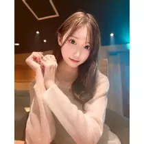 美波 ななみ