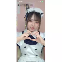 みお