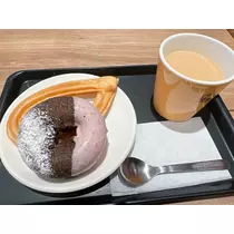ひな