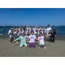 いおり