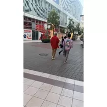 立華 碧