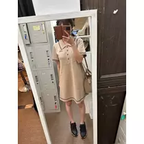 ゆあ