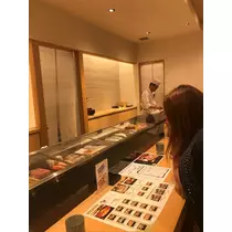 諸星 海
