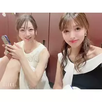 夏目 梨仔