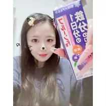 みづき