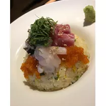 吉原 亜依