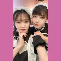 みちる