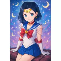 れおな