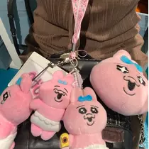 みお