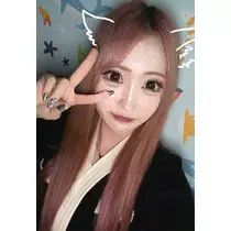 まりあ