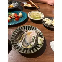 ヒヨリ
