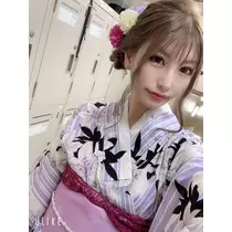 あんな