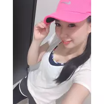 さくら