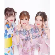 山田 華蓮