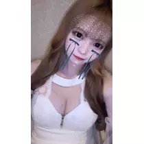 りり