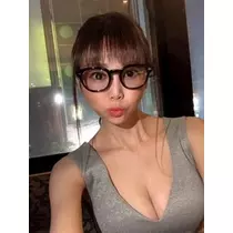 吉原 亜依