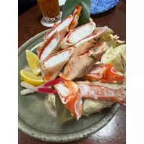 美咲 のばら