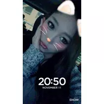 りえ