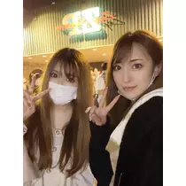 柿原 雅