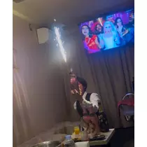 水田 まり
