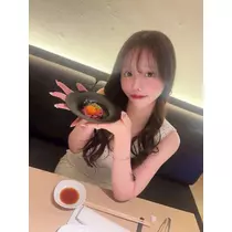 大園 桃子