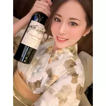 日向 茉莉