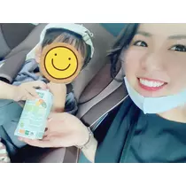 さくら