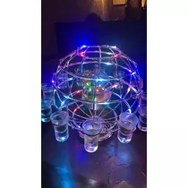ひめか