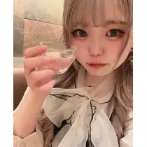 つばさ