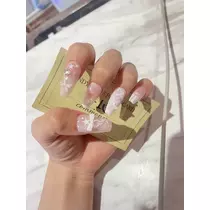 みぃな