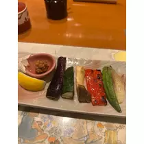 佐野 エマ