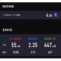 かびるんるんさわ